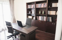 Potterhanworth home office construction leads